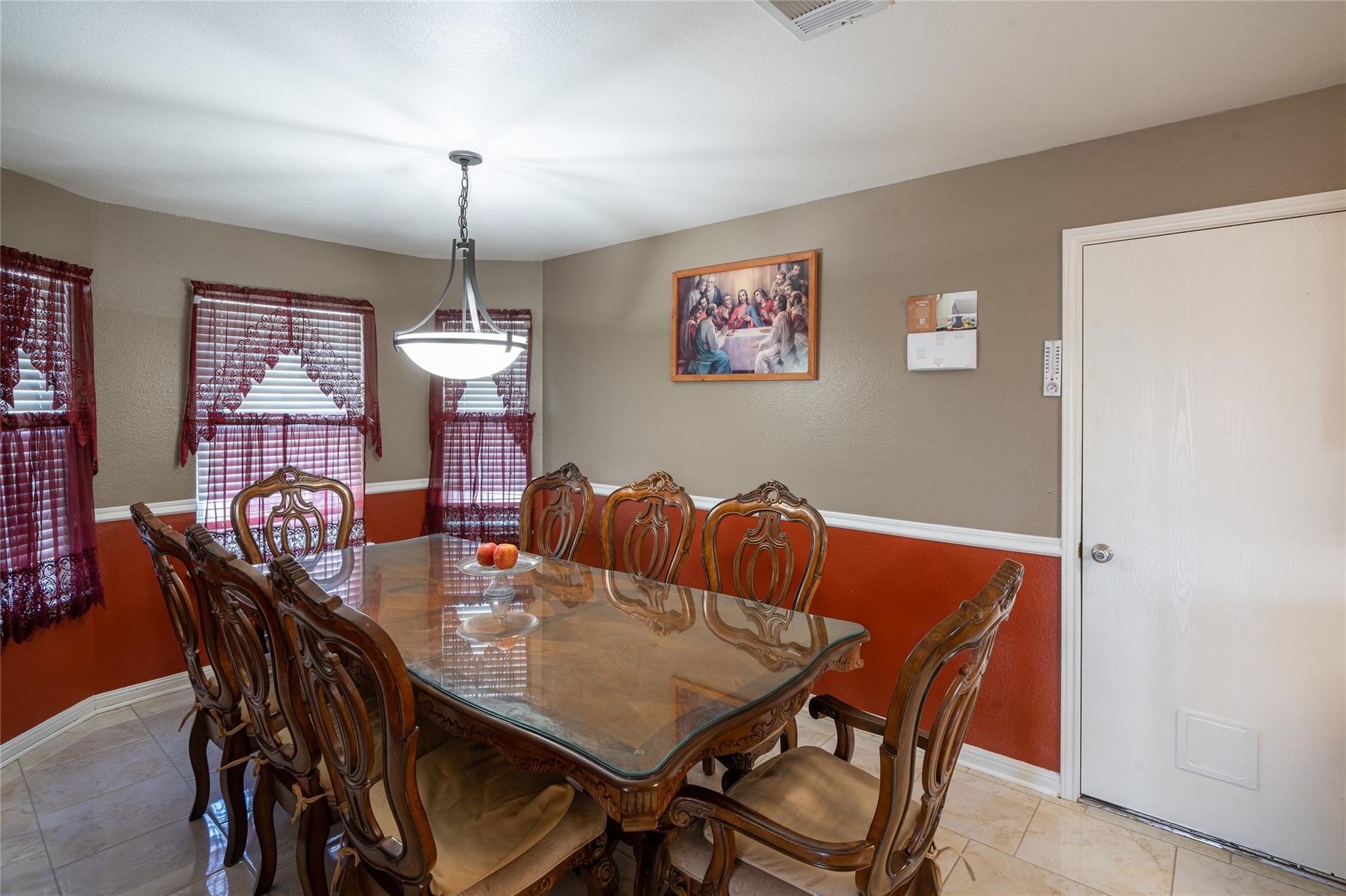 127 Meadow Way Cedar Creek TX 78612
