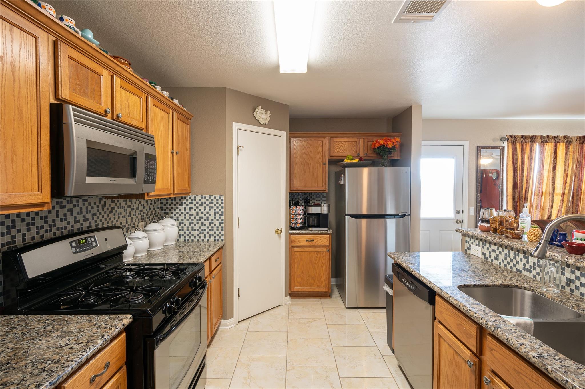 127 Meadow Way Cedar Creek TX 78612