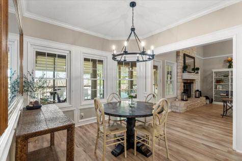 1007 Hidden Hills Drive Dripping Springs TX 78620