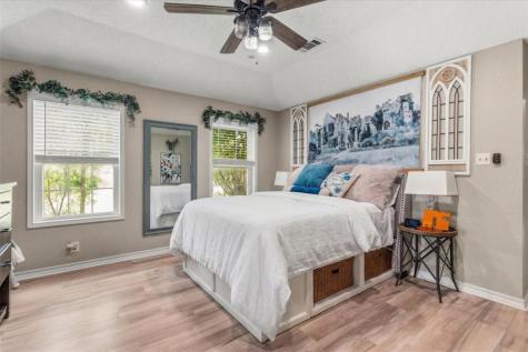 1007 Hidden Hills Drive Dripping Springs TX 78620