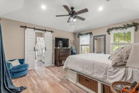 1007 Hidden Hills Drive Dripping Springs TX 78620