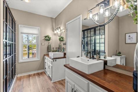 1007 Hidden Hills Drive Dripping Springs TX 78620