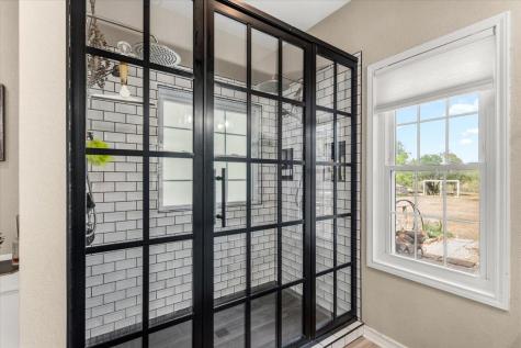 1007 Hidden Hills Drive Dripping Springs TX 78620