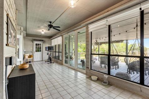 1007 Hidden Hills Drive Dripping Springs TX 78620