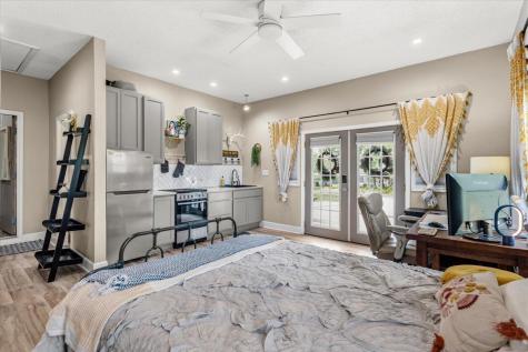 1007 Hidden Hills Drive Dripping Springs TX 78620