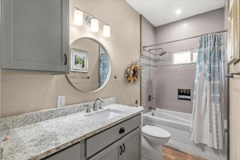 1007 Hidden Hills Drive Dripping Springs TX 78620