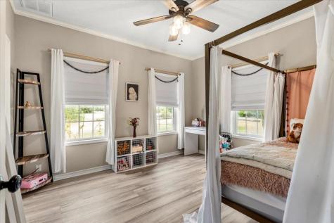 1007 Hidden Hills Drive Dripping Springs TX 78620