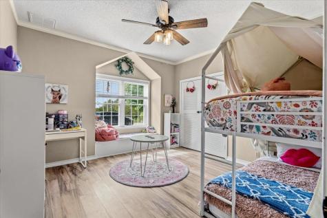 1007 Hidden Hills Drive Dripping Springs TX 78620