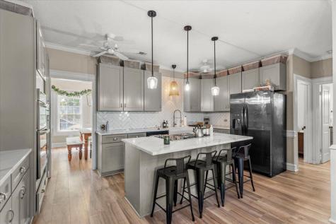 1007 Hidden Hills Drive Dripping Springs TX 78620