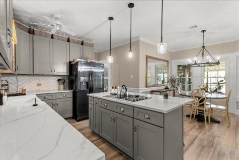 1007 Hidden Hills Drive Dripping Springs TX 78620