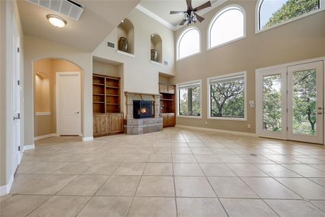 18007 Crystal Cove Jonestown TX 78645