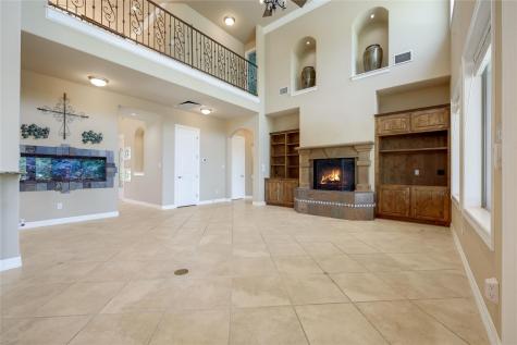 18007 Crystal Cove Jonestown TX 78645