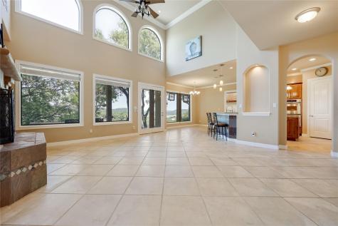 18007 Crystal Cove Jonestown TX 78645