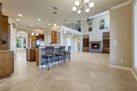 18007 Crystal Cove Jonestown TX 78645