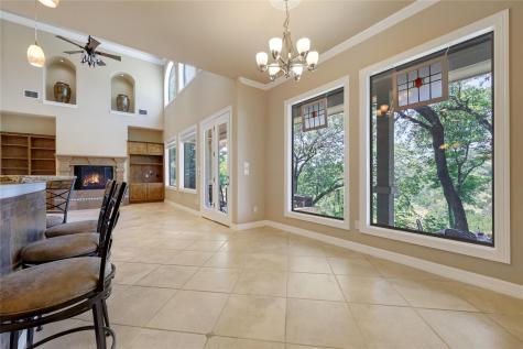 18007 Crystal Cove Jonestown TX 78645