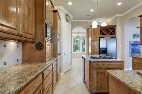 18007 Crystal Cove Jonestown TX 78645