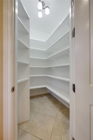 18007 Crystal Cove Jonestown TX 78645