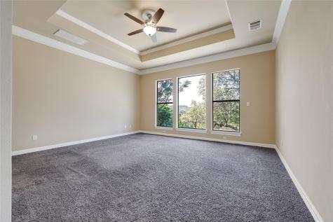 18007 Crystal Cove Jonestown TX 78645