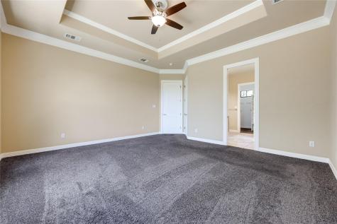 18007 Crystal Cove Jonestown TX 78645