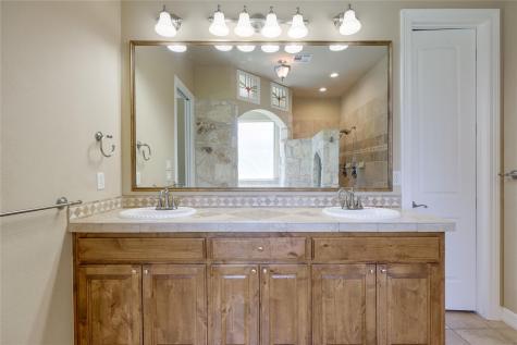 18007 Crystal Cove Jonestown TX 78645
