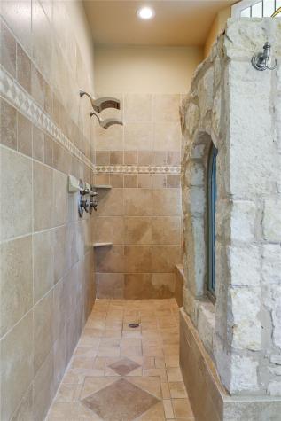 18007 Crystal Cove Jonestown TX 78645