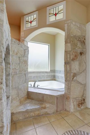 18007 Crystal Cove Jonestown TX 78645