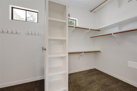 18007 Crystal Cove Jonestown TX 78645