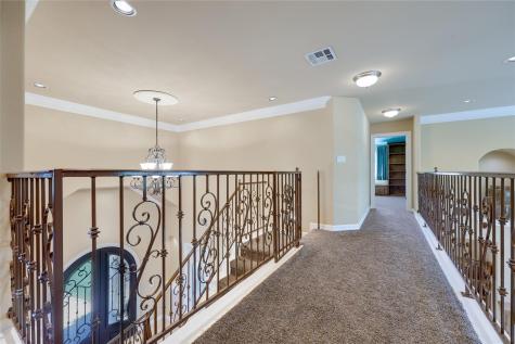 18007 Crystal Cove Jonestown TX 78645