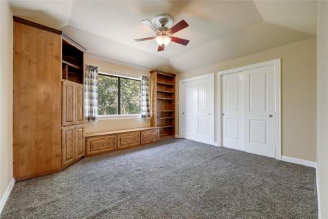 18007 Crystal Cove Jonestown TX 78645