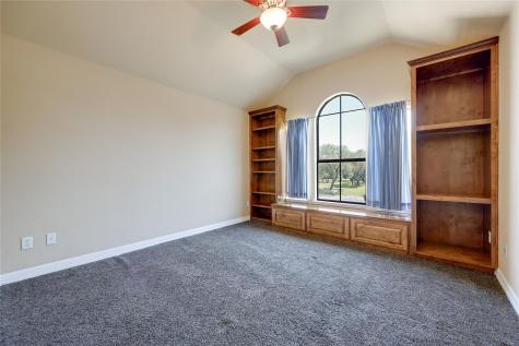 18007 Crystal Cove Jonestown TX 78645