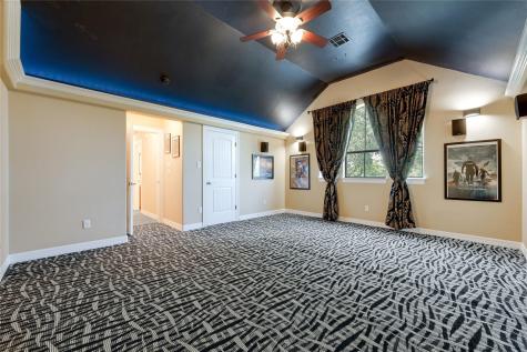 18007 Crystal Cove Jonestown TX 78645