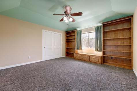 18007 Crystal Cove Jonestown TX 78645