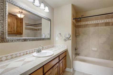 18007 Crystal Cove Jonestown TX 78645