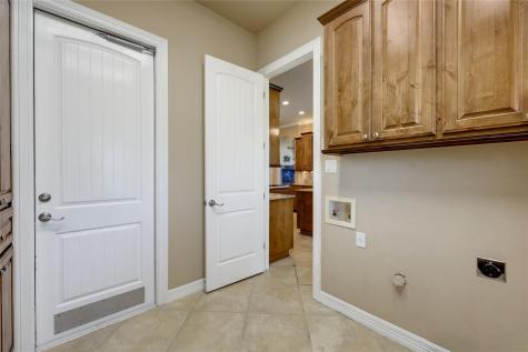 18007 Crystal Cove Jonestown TX 78645