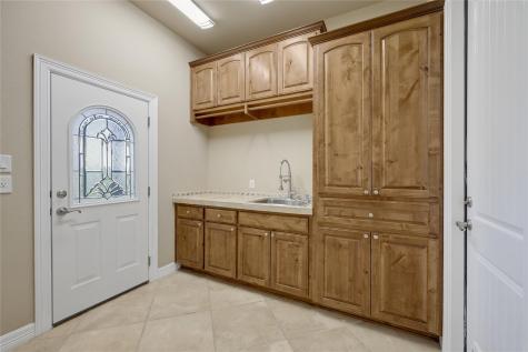 18007 Crystal Cove Jonestown TX 78645