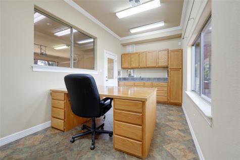 18007 Crystal Cove Jonestown TX 78645