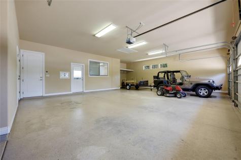 18007 Crystal Cove Jonestown TX 78645
