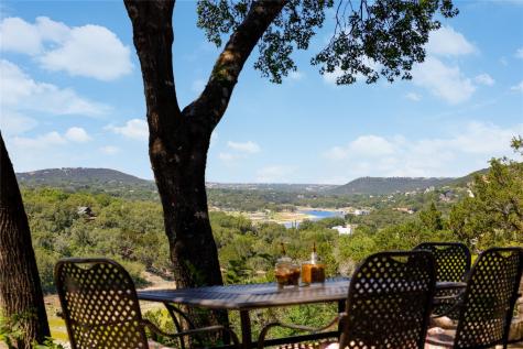 18007 Crystal Cove Jonestown TX 78645