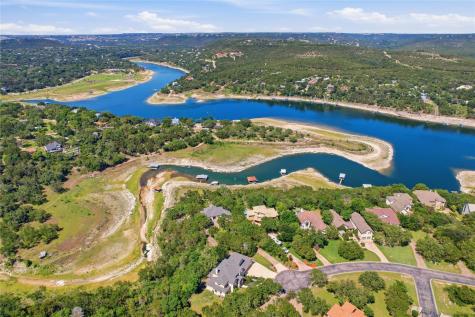 18007 Crystal Cove Jonestown TX 78645
