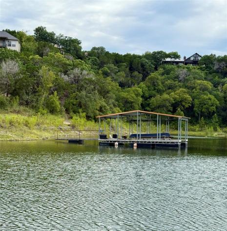 18007 Crystal Cove Jonestown TX 78645