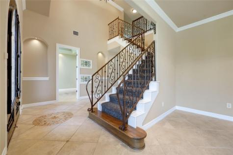 18007 Crystal Cove Jonestown TX 78645