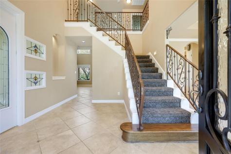 18007 Crystal Cove Jonestown TX 78645