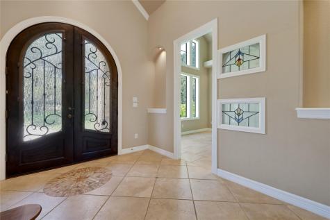 18007 Crystal Cove Jonestown TX 78645