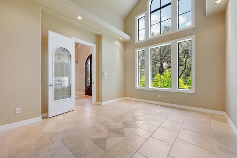 18007 Crystal Cove Jonestown TX 78645