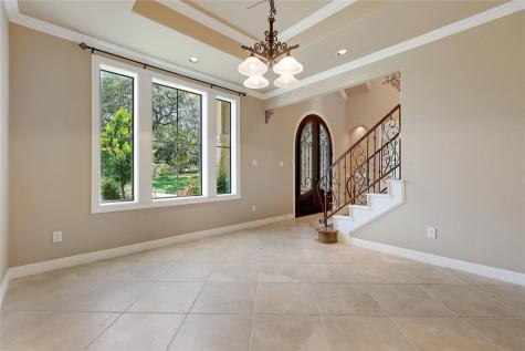 18007 Crystal Cove Jonestown TX 78645