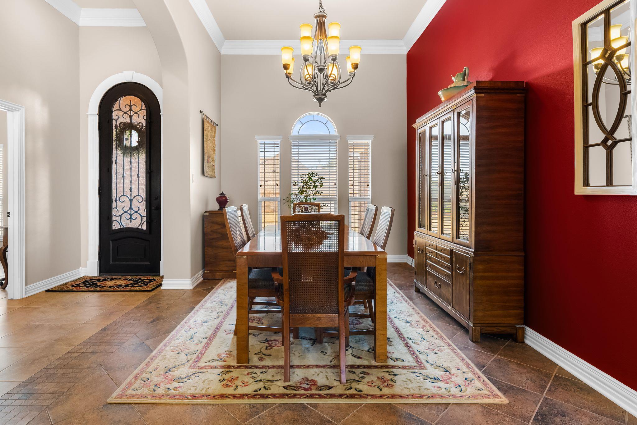 1735 Alta Vista Loop Temple TX 76502