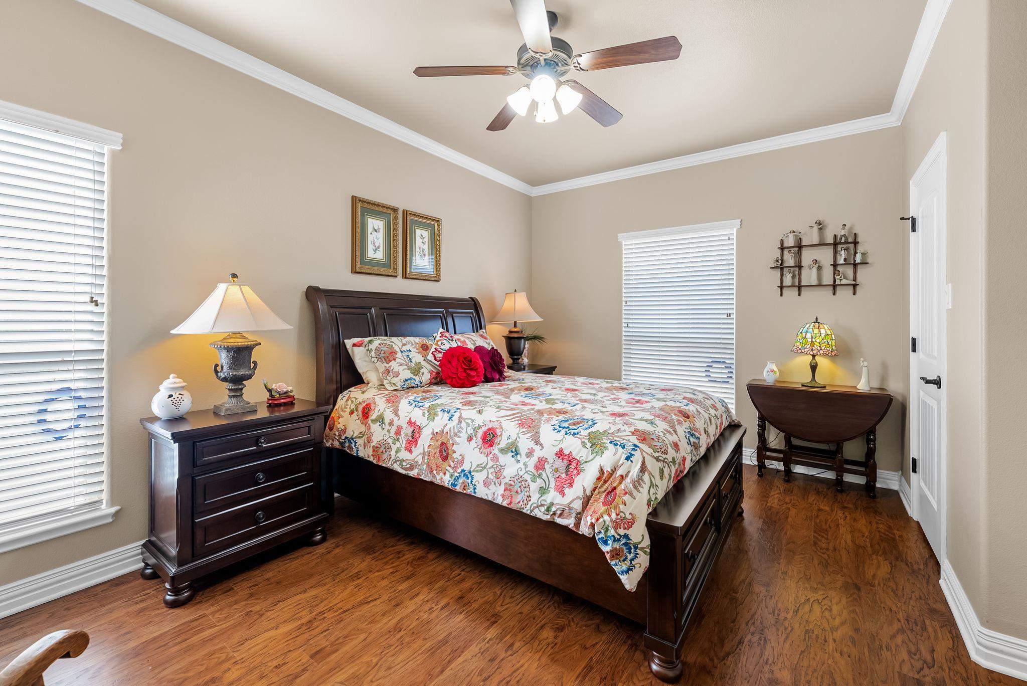 1735 Alta Vista Loop Temple TX 76502