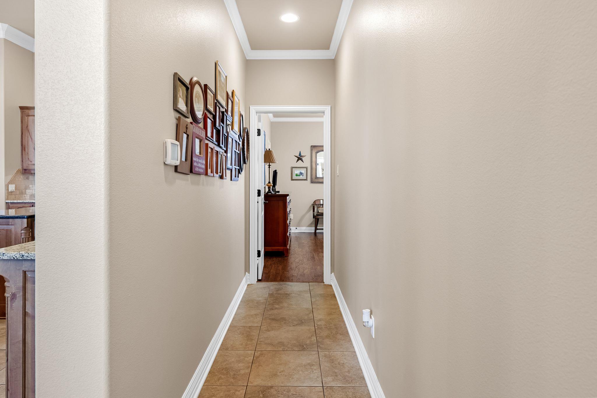 1735 Alta Vista Loop Temple TX 76502