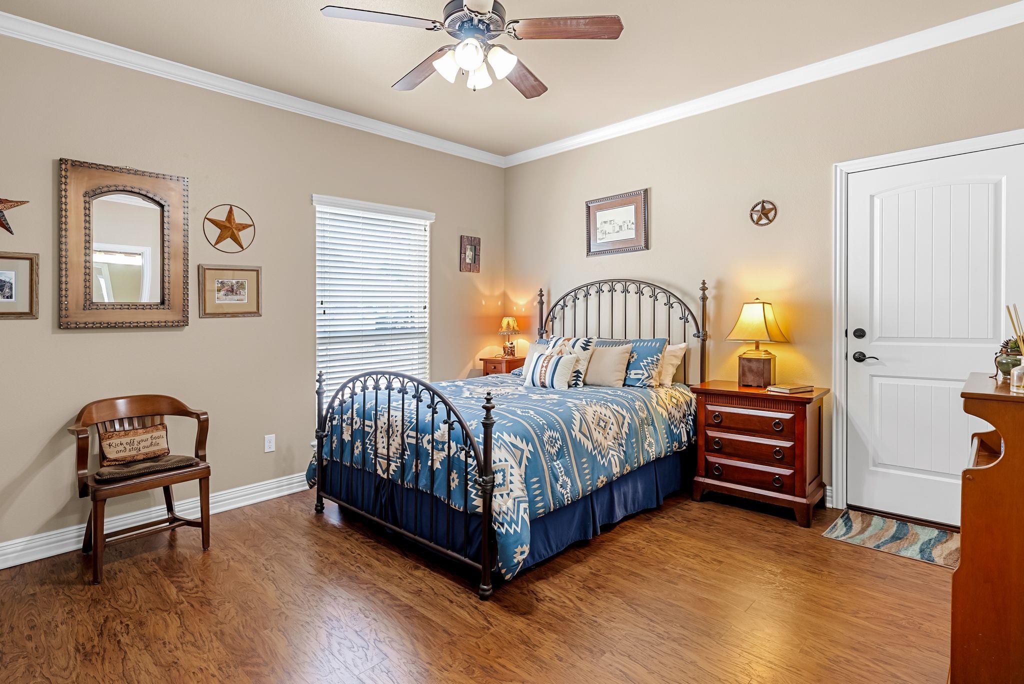 1735 Alta Vista Loop Temple TX 76502