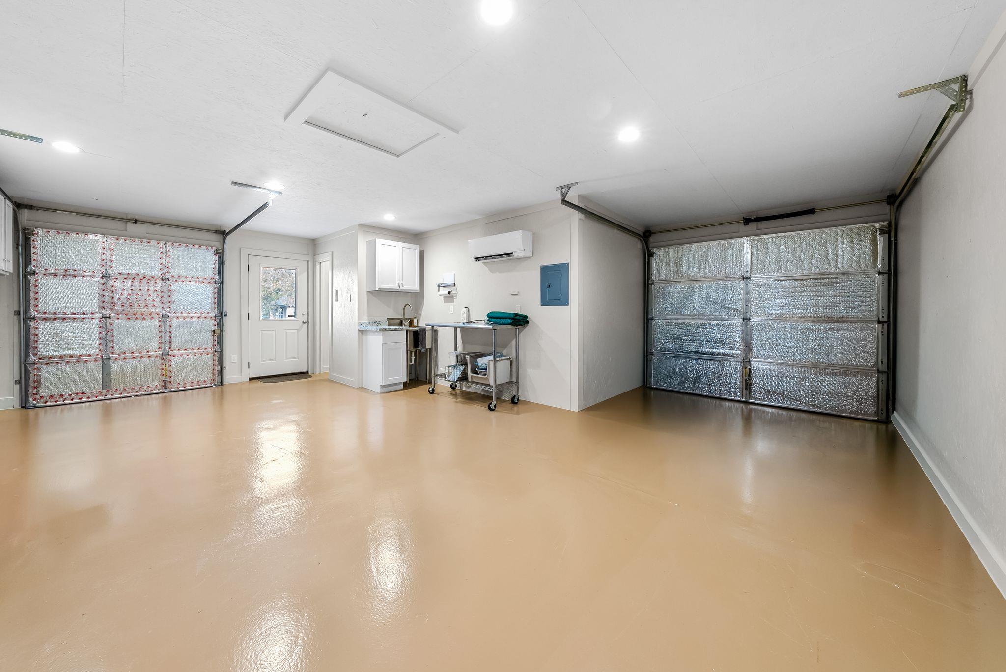 1735 Alta Vista Loop Temple TX 76502